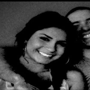 Meet your Posher, Bethany